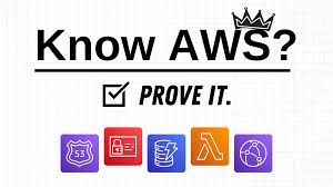 Cloud Computing Quiz